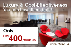 How is the Rate