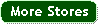 ꨤx:  More Stores