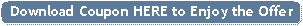 ꨤx:  Download Coupon HERE to Enjoy the Offer