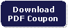 ꨤx: Download PDF Coupon