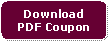 ꨤx: Download PDF Coupon