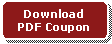 ꨤx: DownloadPDF Coupon