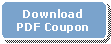 ꨤx: DownloadPDF Coupon